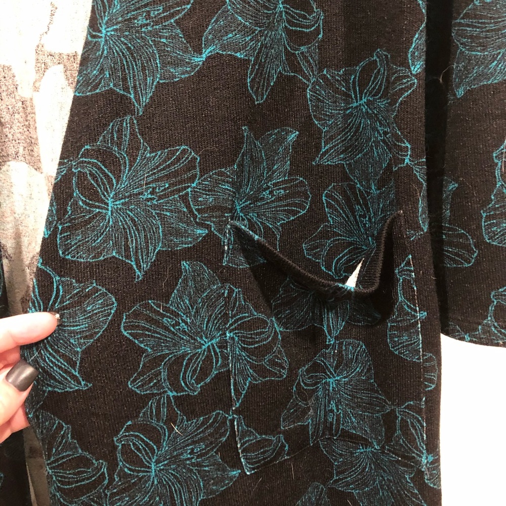 LuLaRoe Sarah